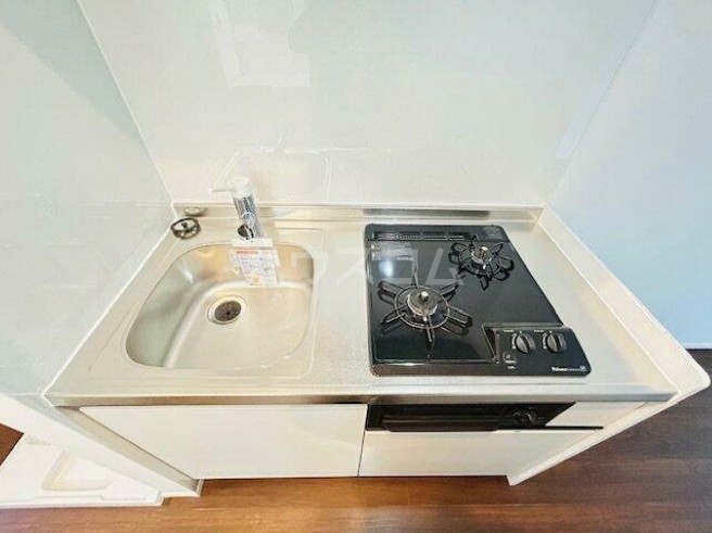 13/21 その他画像