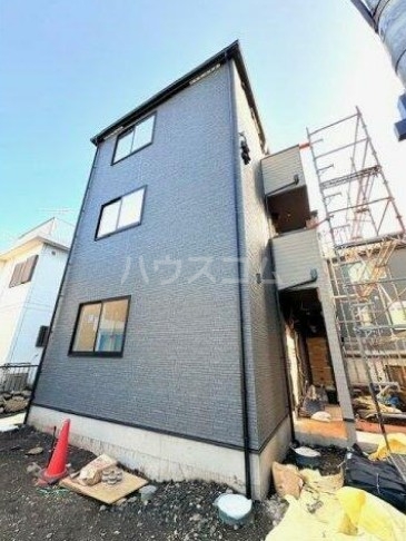 14/21 その他画像