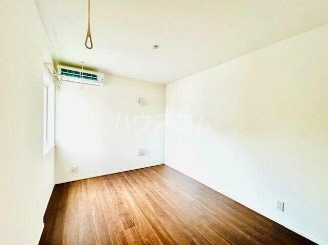 4/21 リビング/ダイニング