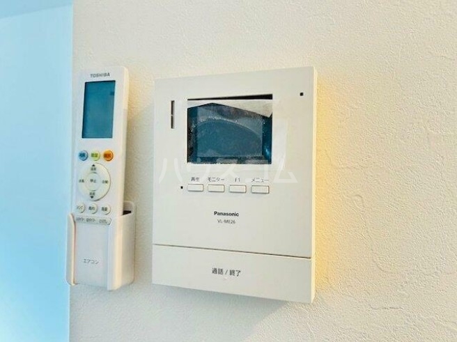 11/21 その他画像