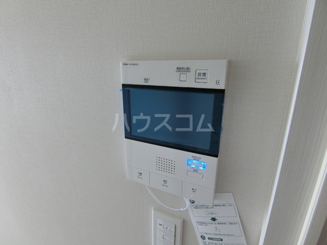 12/22 その他画像
