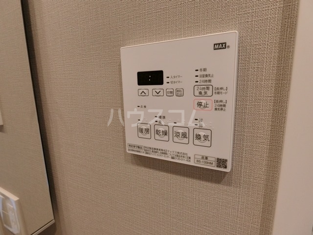 18/30 設備
