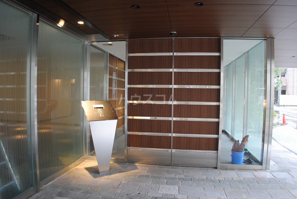 3/12 その他画像