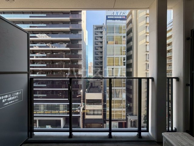 18/27 その他画像