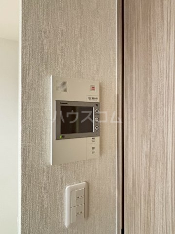 19/27 その他画像