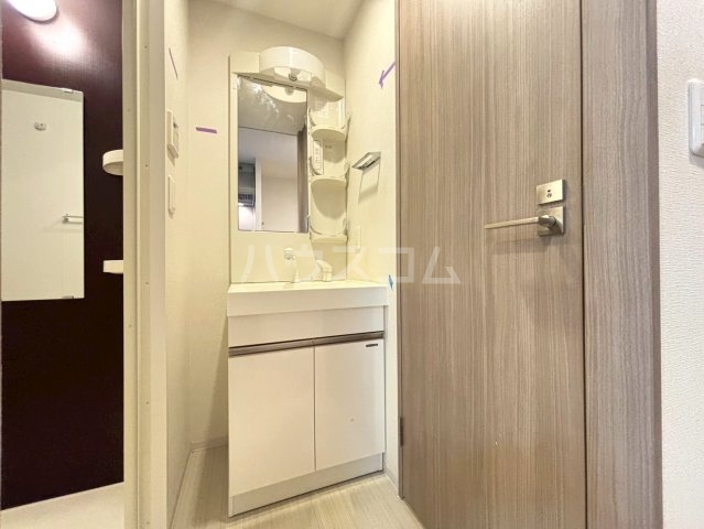 20/27 その他画像