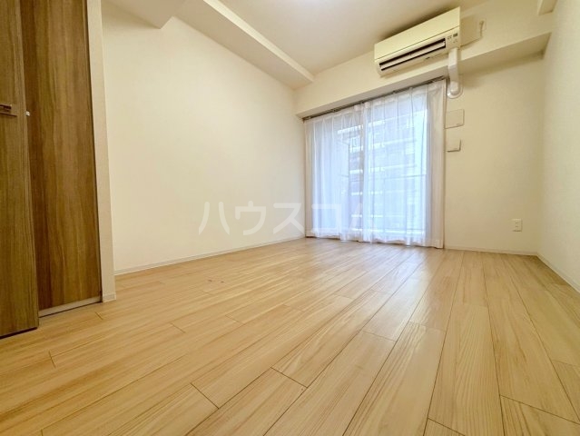 3/27 リビング/ダイニング