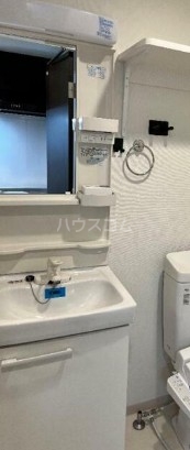 10/21 その他画像