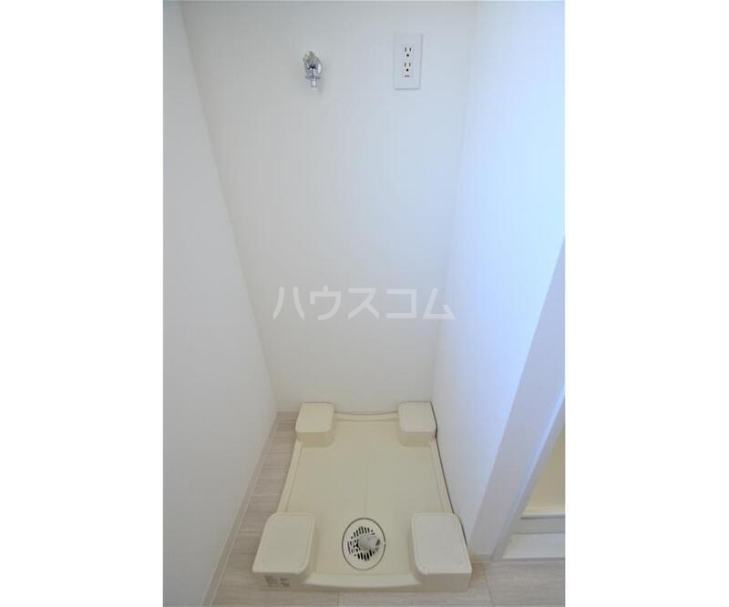 13/30 設備