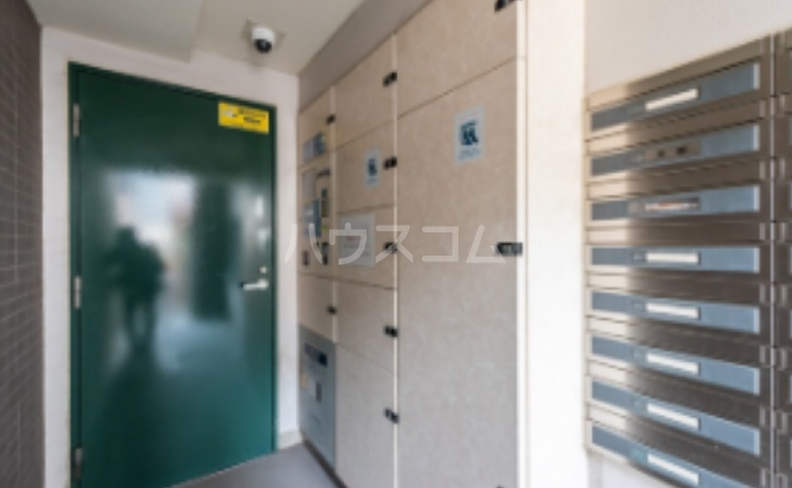 4/10 その他画像