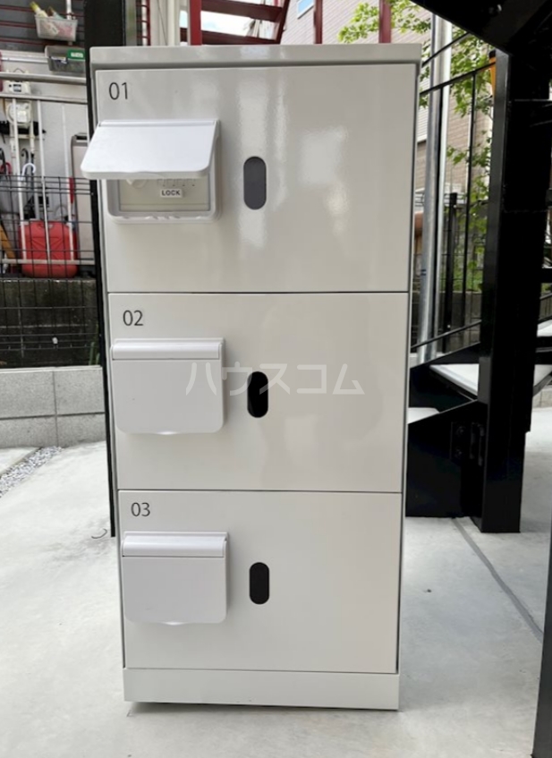 17/28 その他画像