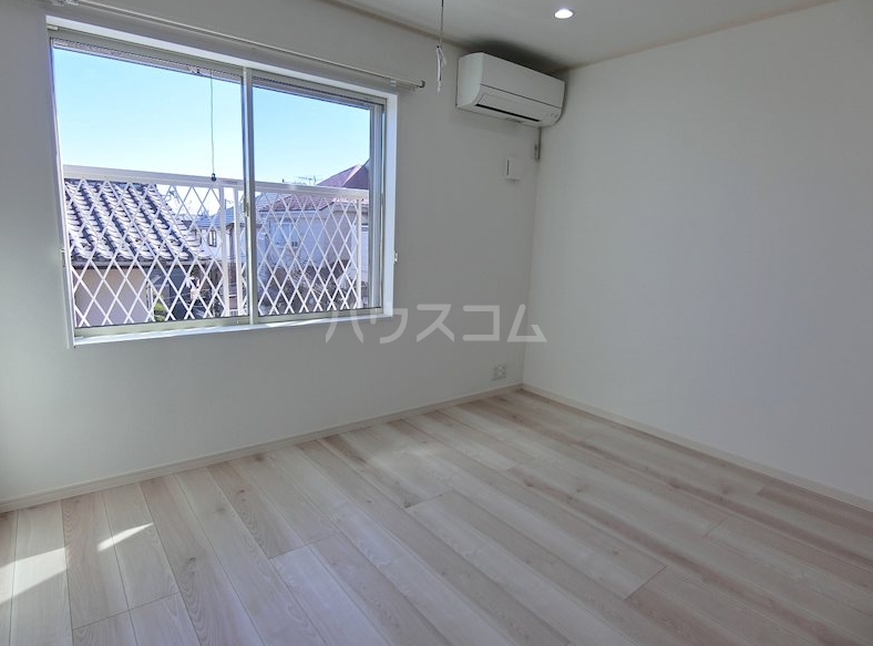 3/28 リビング/ダイニング