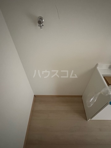 15/26 その他画像