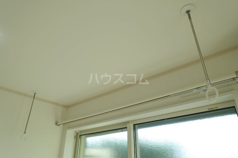 11/27 設備
