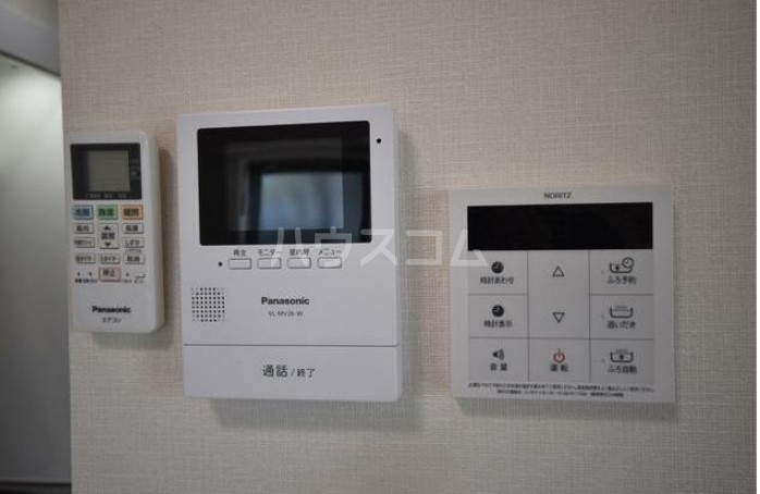 13/23 その他画像