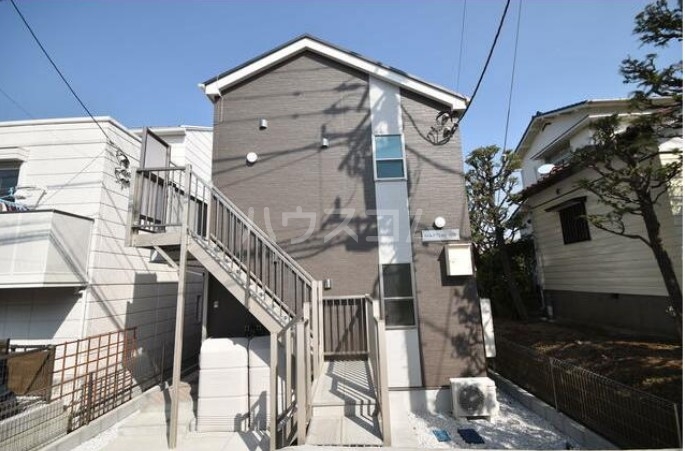 14/23 その他画像