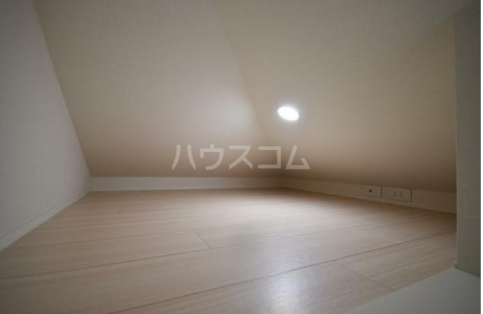 15/23 その他画像