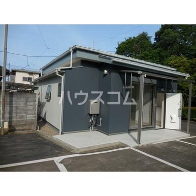 2/28 外観
