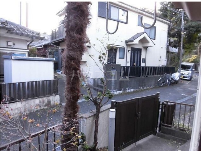 11/23 その他画像