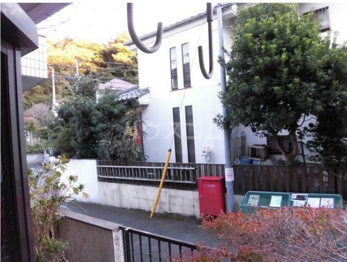 12/23 その他画像