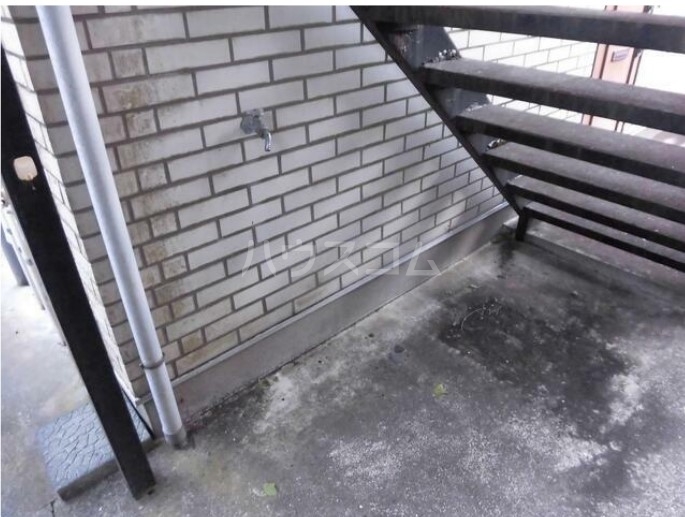 13/23 その他画像