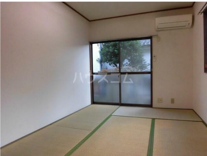 3/23 リビング/ダイニング