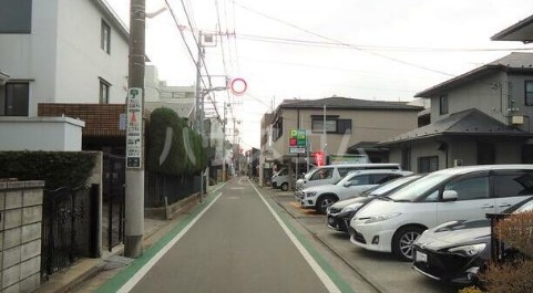 24/30 その他画像