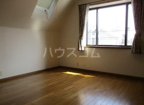 25/30 その他画像