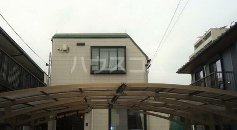 26/30 その他画像