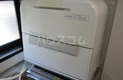 27/30 その他画像