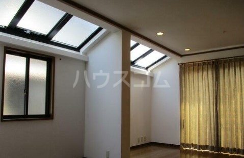 28/30 その他画像