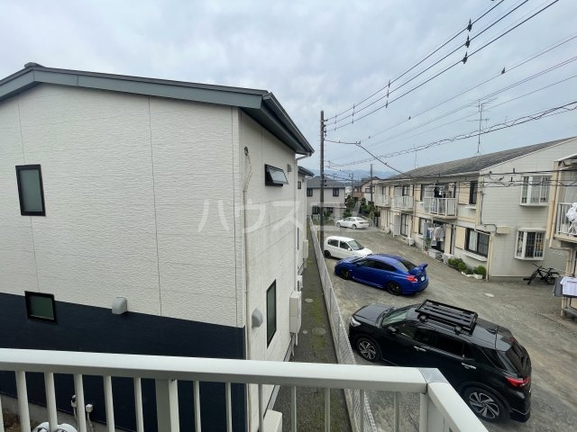 14/17 その他画像