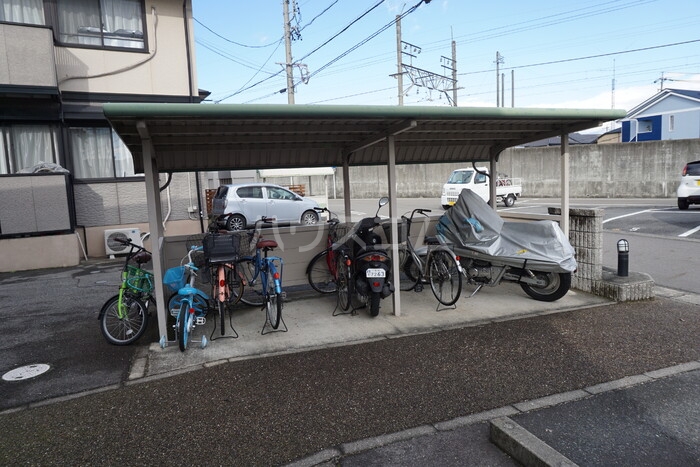 20/30 その他画像