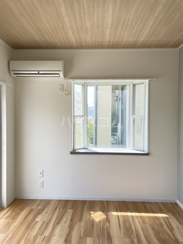 17/22 その他画像