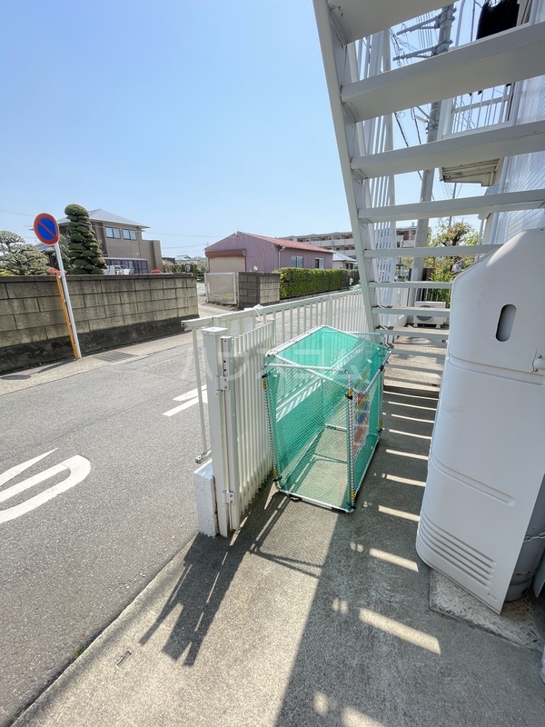 18/22 その他画像