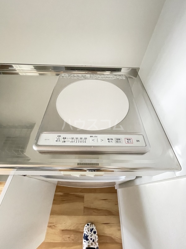 19/22 その他画像