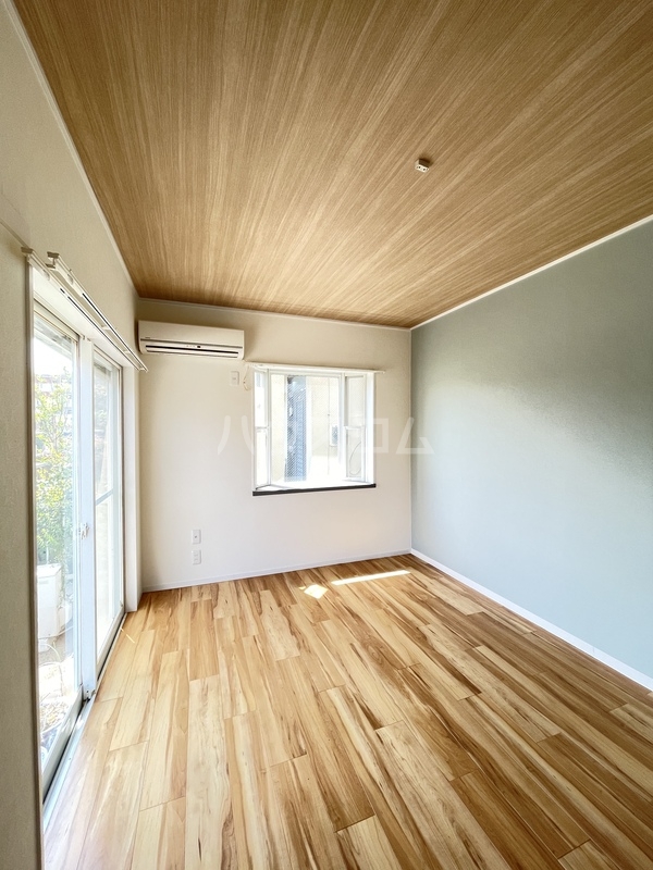 16/22 その他画像