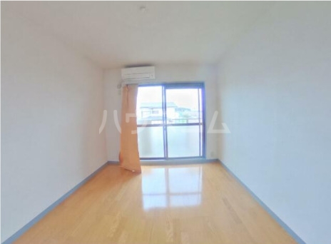 3/13 リビング/ダイニング