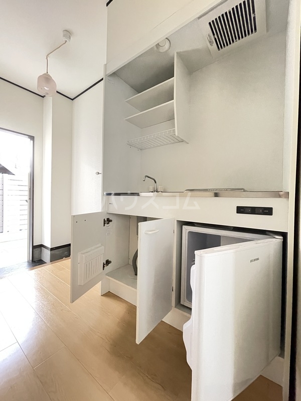 12/17 その他画像