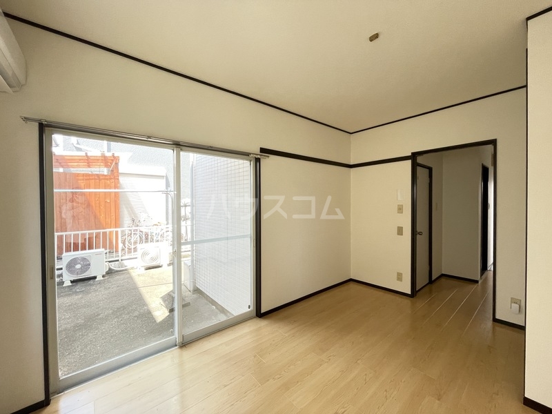 13/17 その他画像