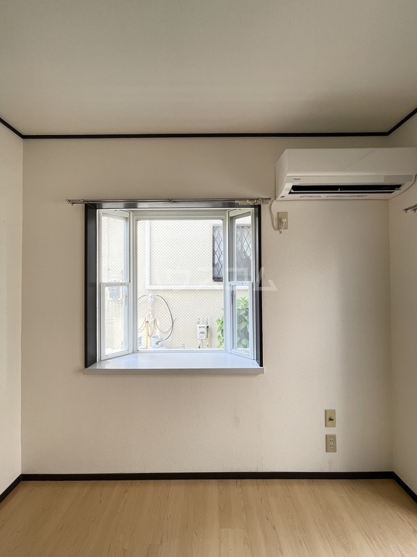 14/17 その他画像