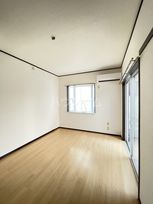 3/17 リビング/ダイニング