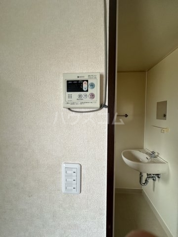 25/30 その他画像