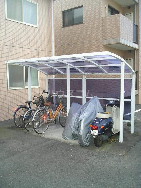 15/23 その他画像