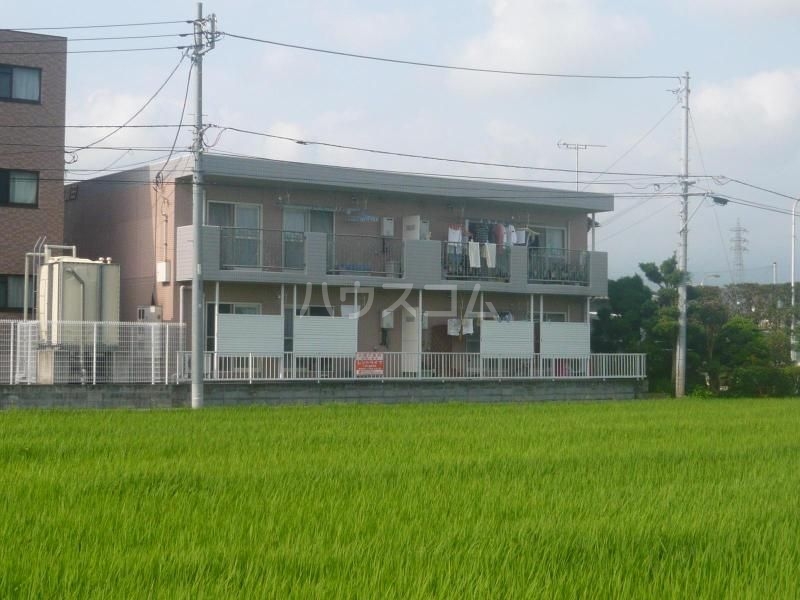 17/23 その他画像