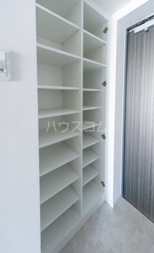 4/11 収納