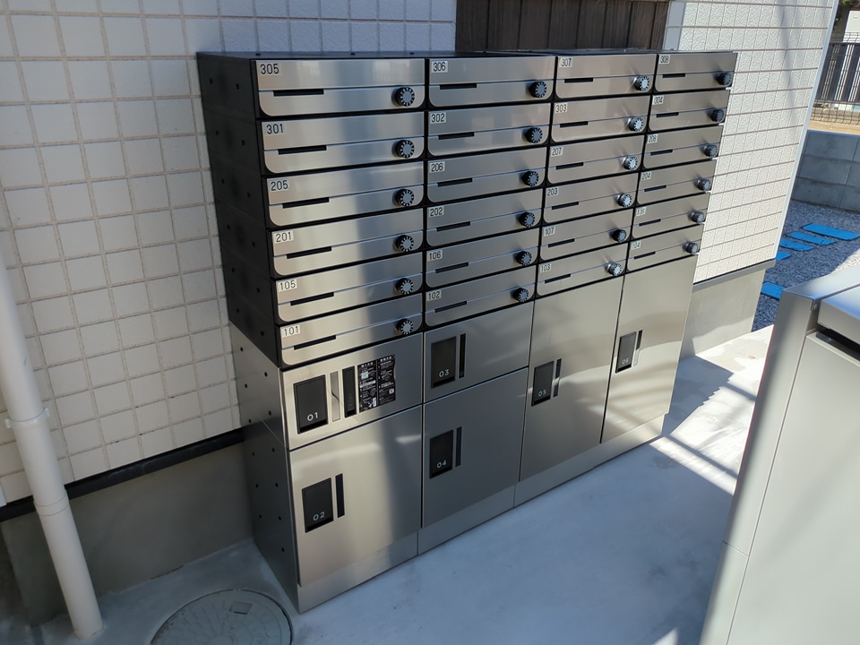 26/30 その他画像