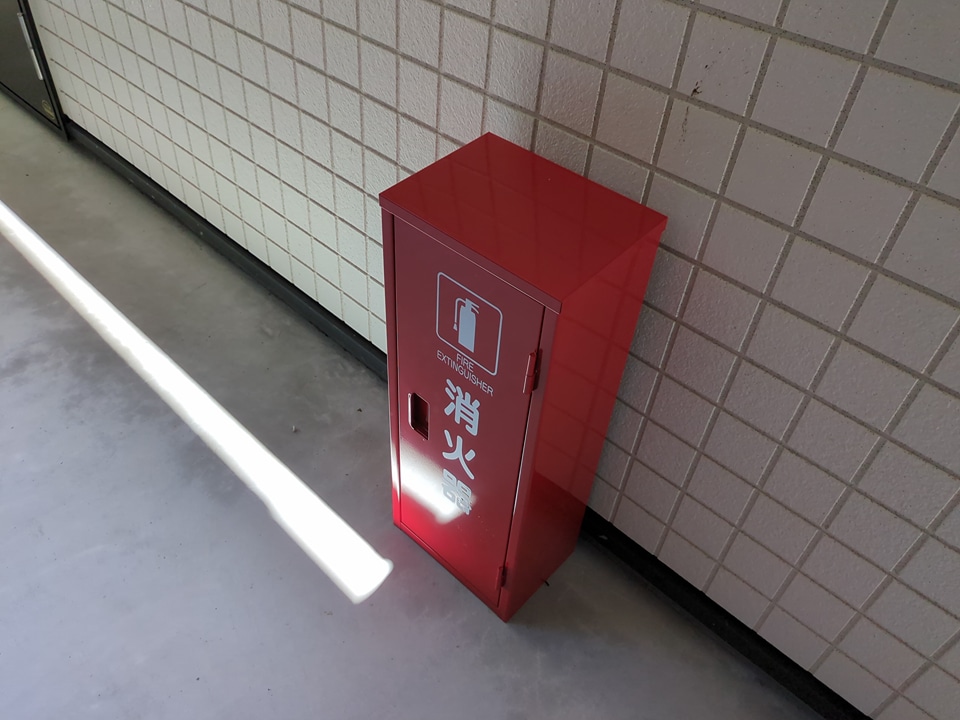 29/30 その他画像