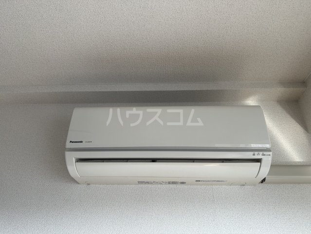 12/29 設備