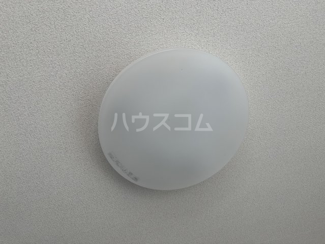 13/29 設備